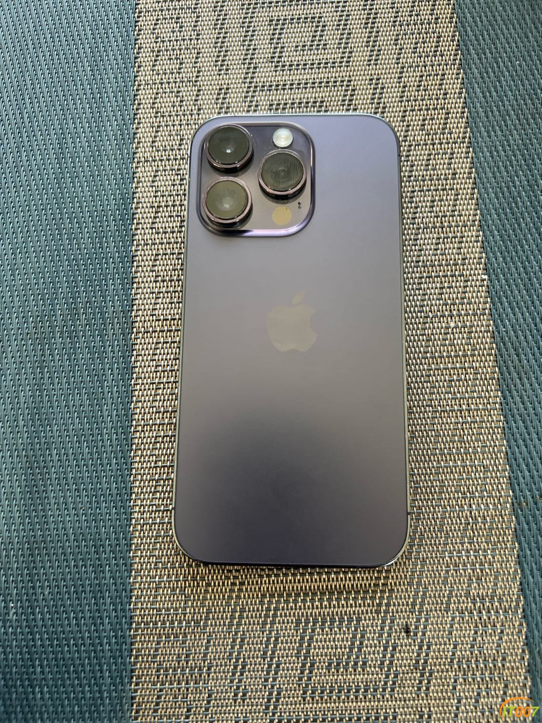143120c7eueieuo058pu2s.JPG