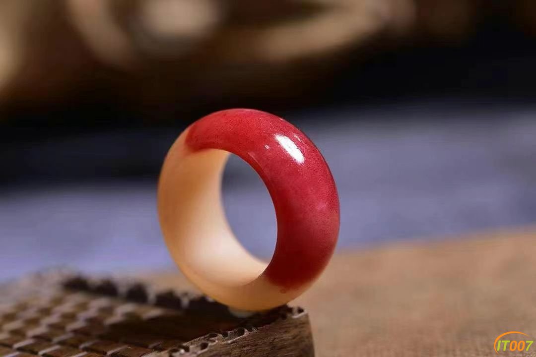 223037ijvvwxkqkazzfkmj.jpg