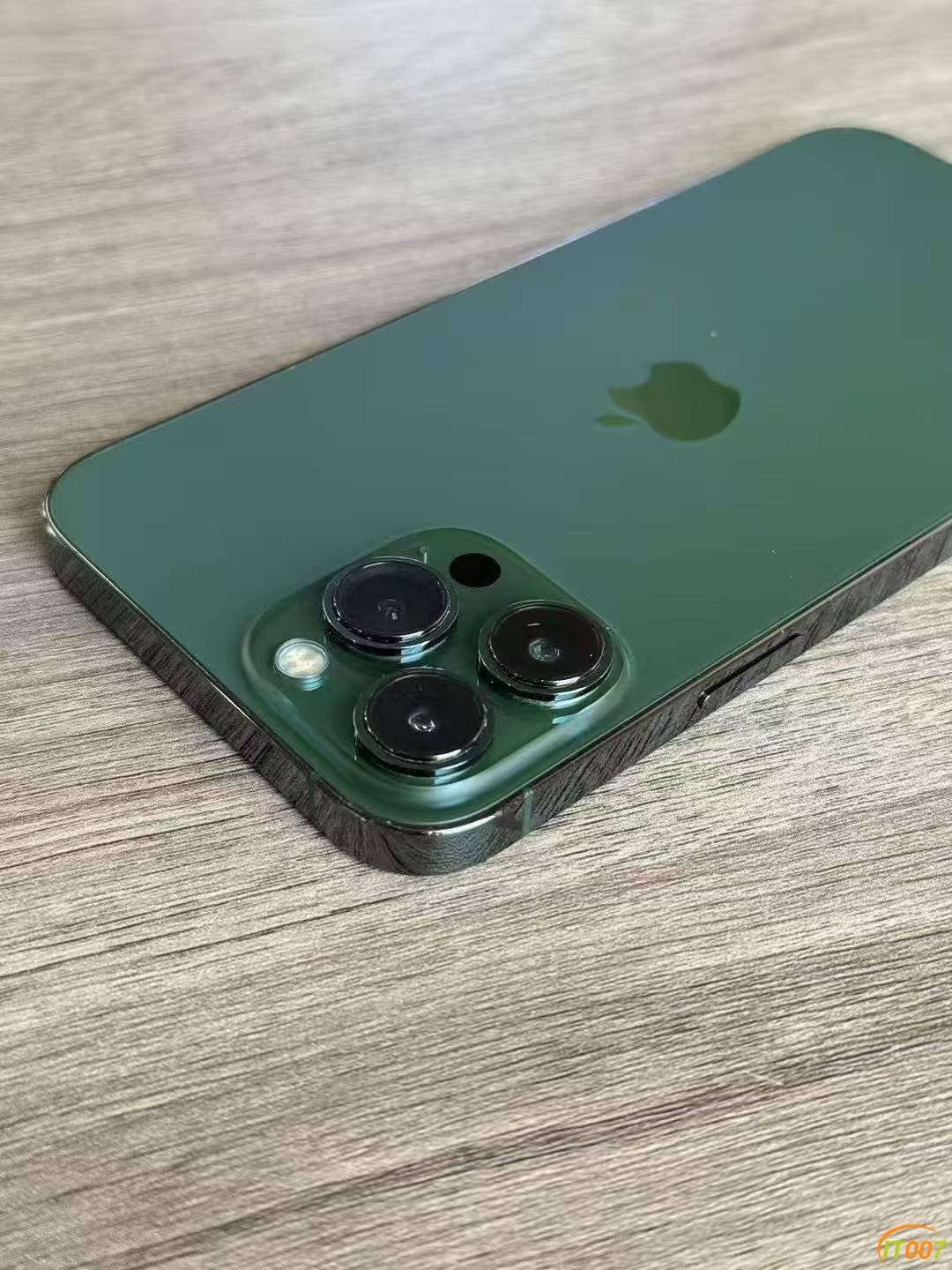 微信图片_20250108110856.jpg
