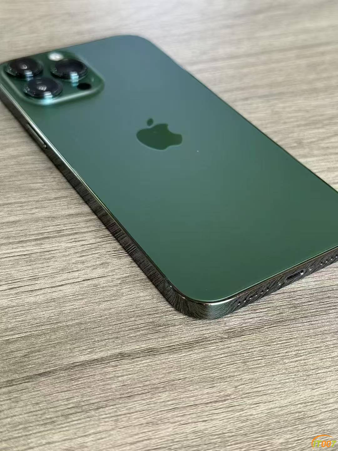 微信图片_202501081108561.jpg
