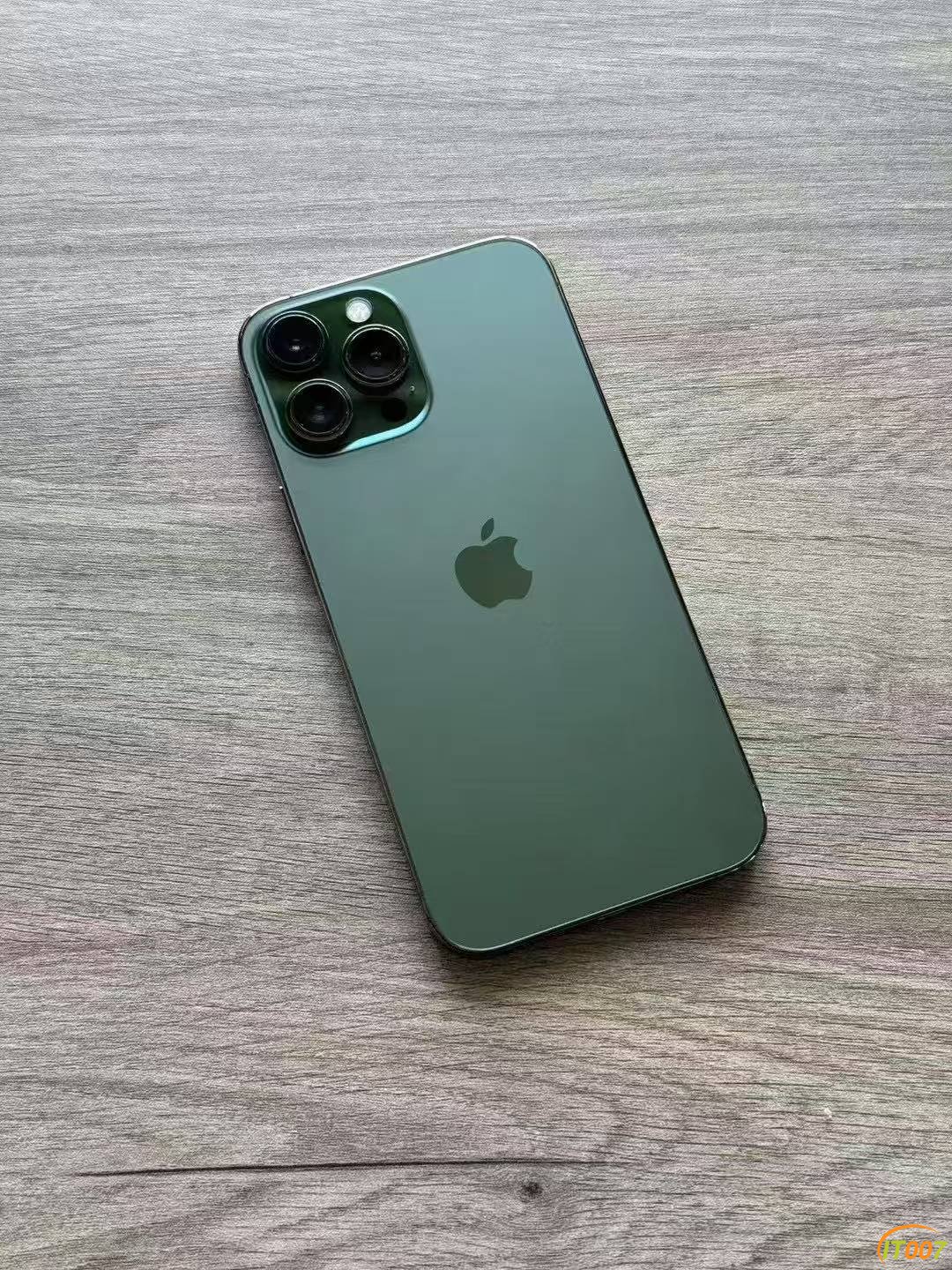 微信图片_202501081108551.jpg