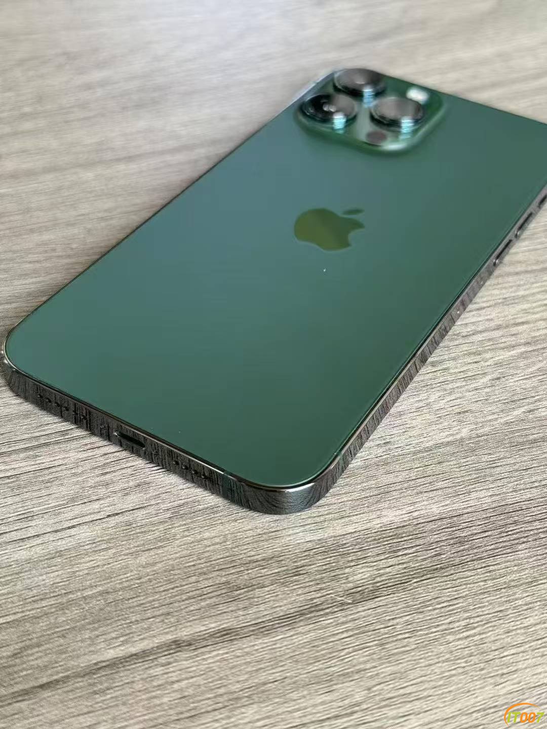 微信图片_202501081108562.jpg