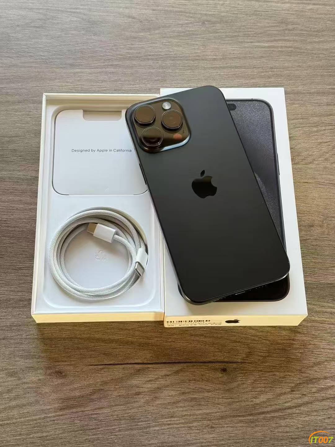 微信图片_202501081112141.jpg
