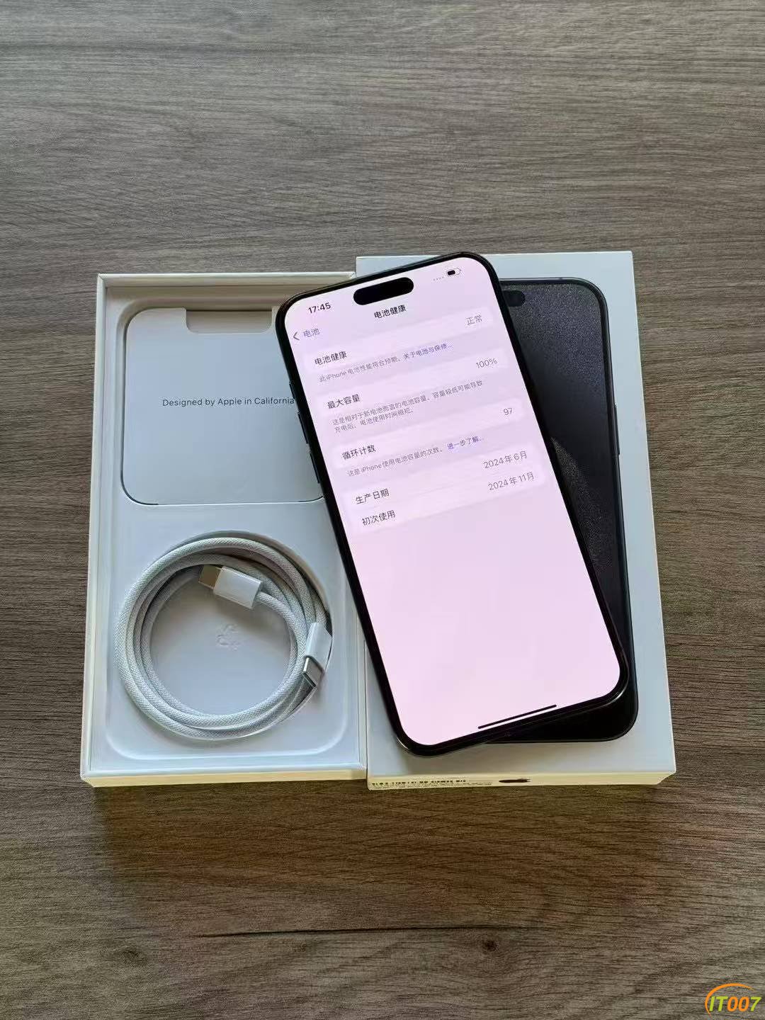 微信图片_202501081112152.jpg