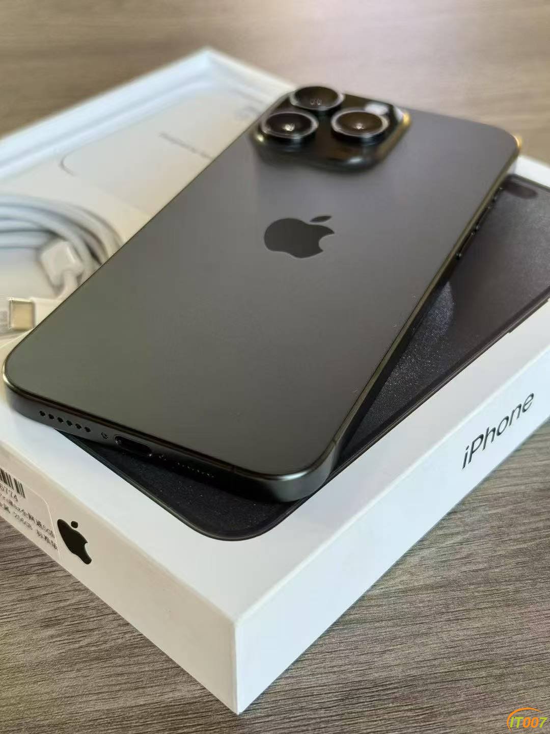 微信图片_202501081112151.jpg