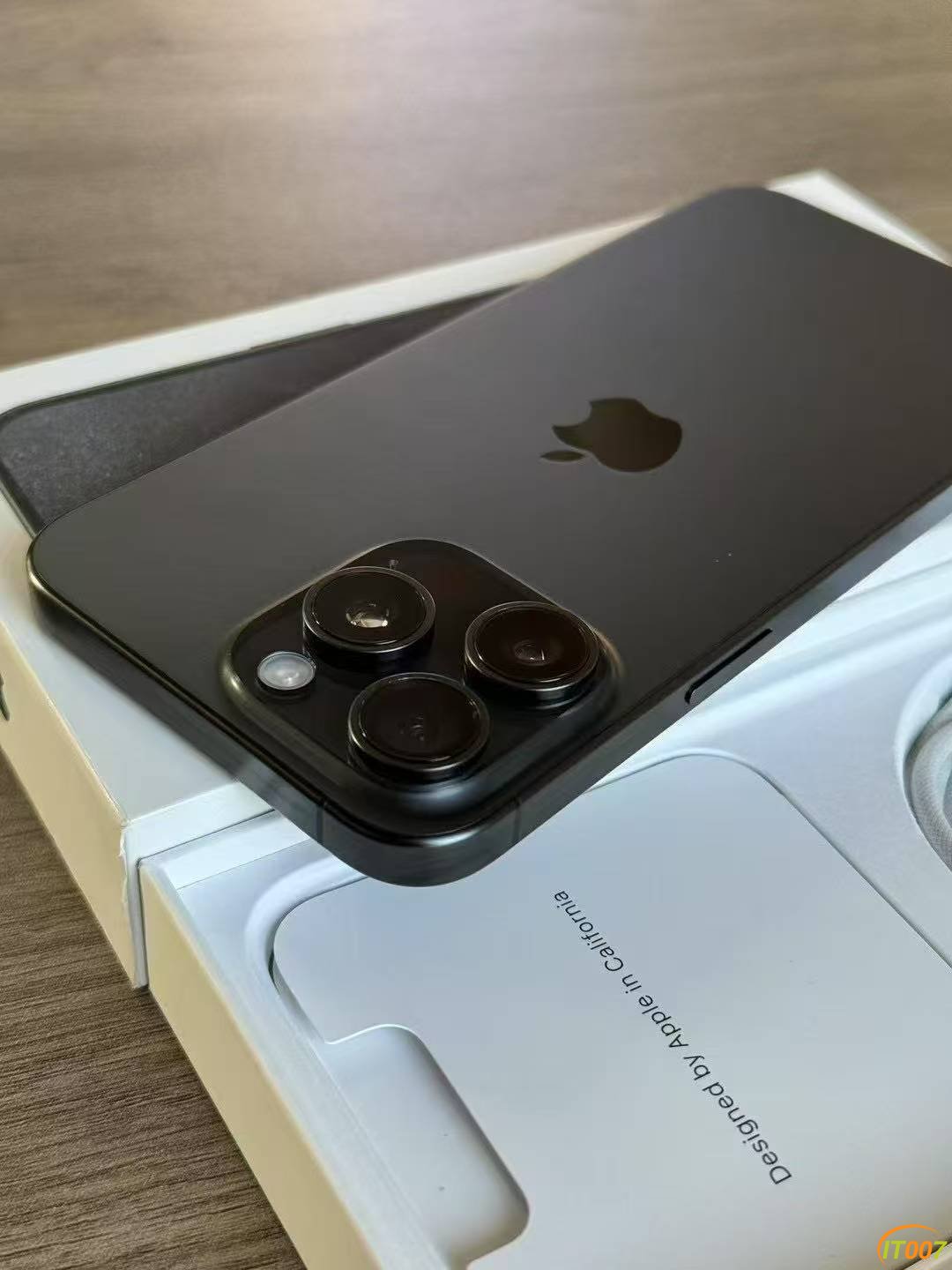 微信图片_202501081112143.jpg