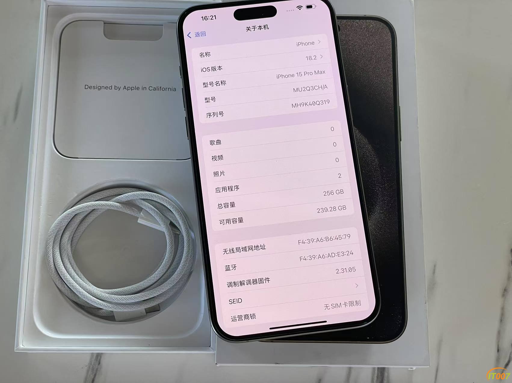 微信图片_20250108111455.jpg