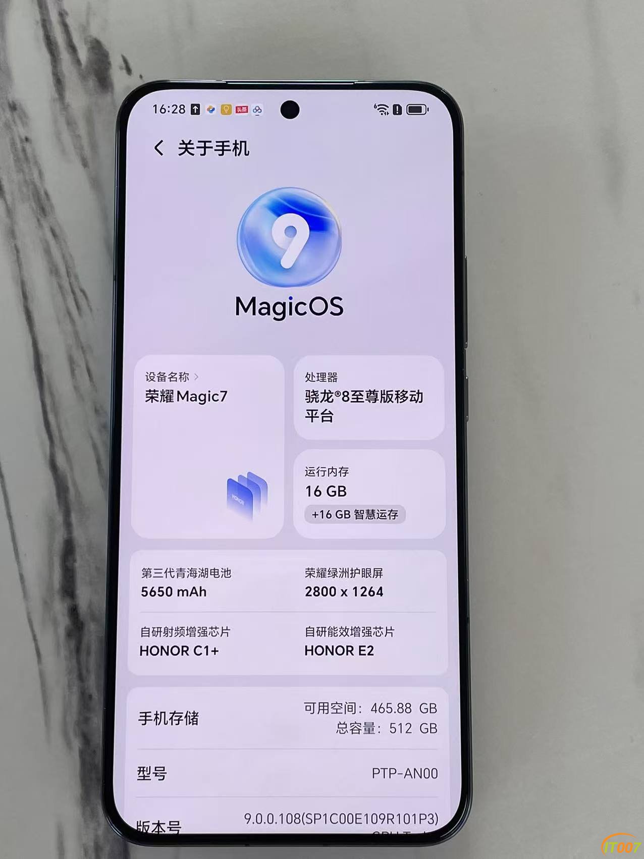 微信图片_202501081117341.jpg