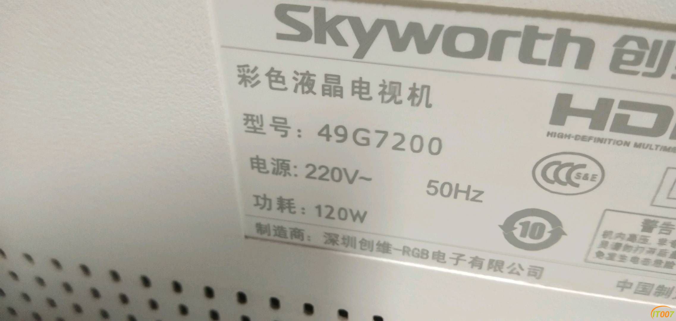134909rmoh1ym31666wh9i.jpg