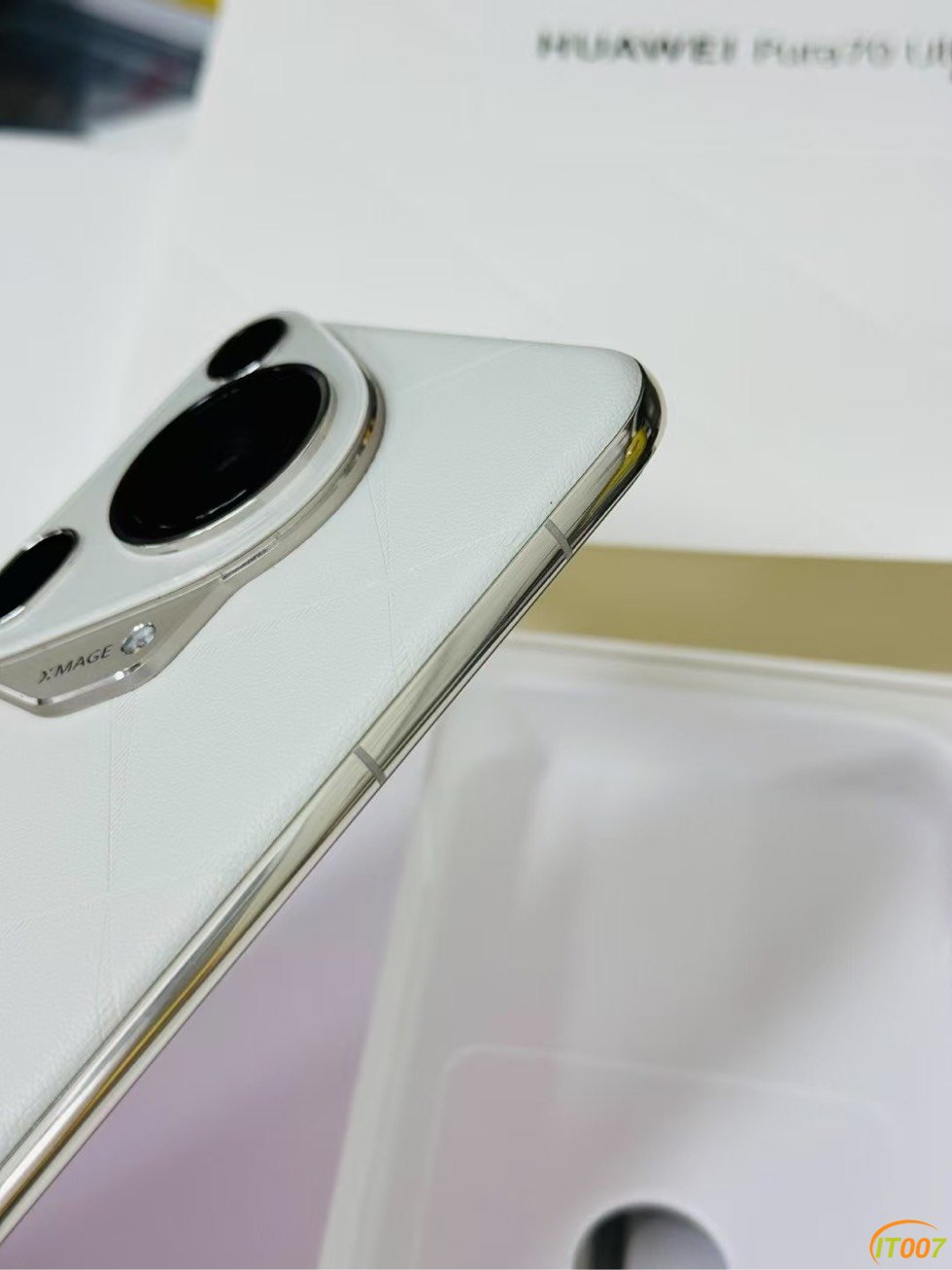143223see6bmxigv0xefm0.jpg
