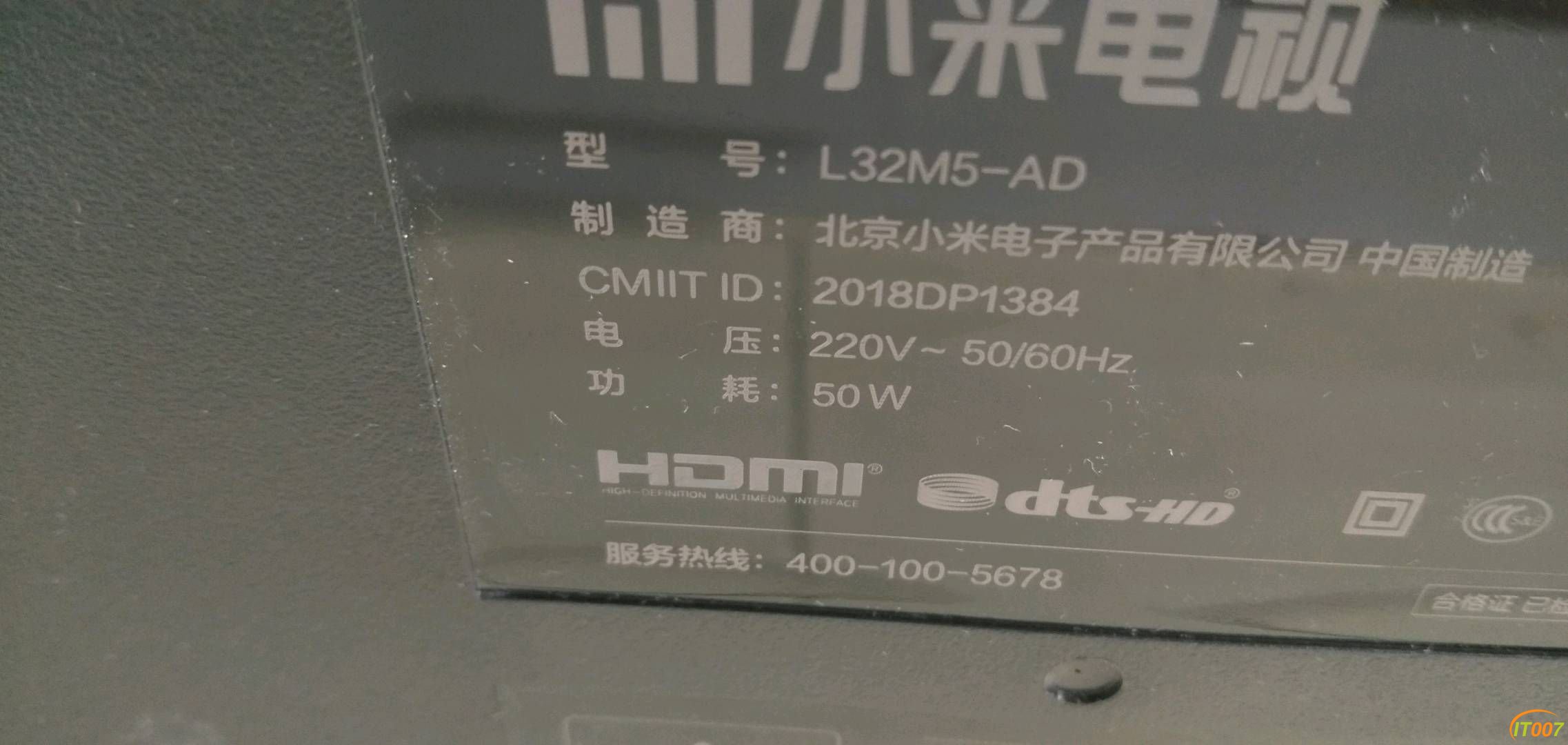 143408hjsssh3uxcs5eees.jpg