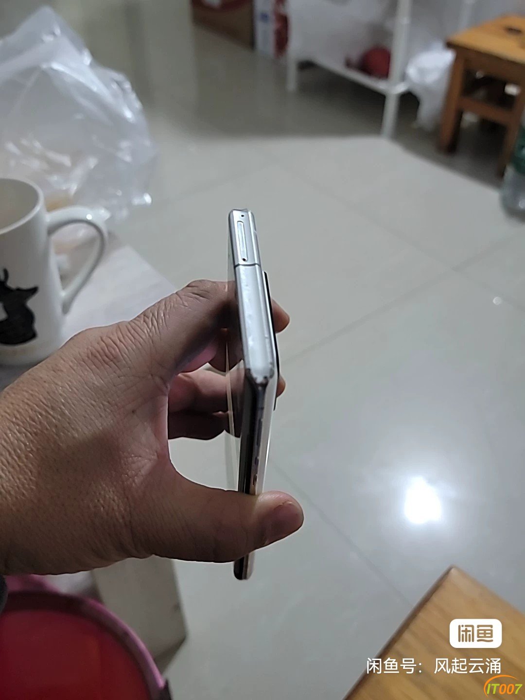 image_editor_1736335939400.jpg