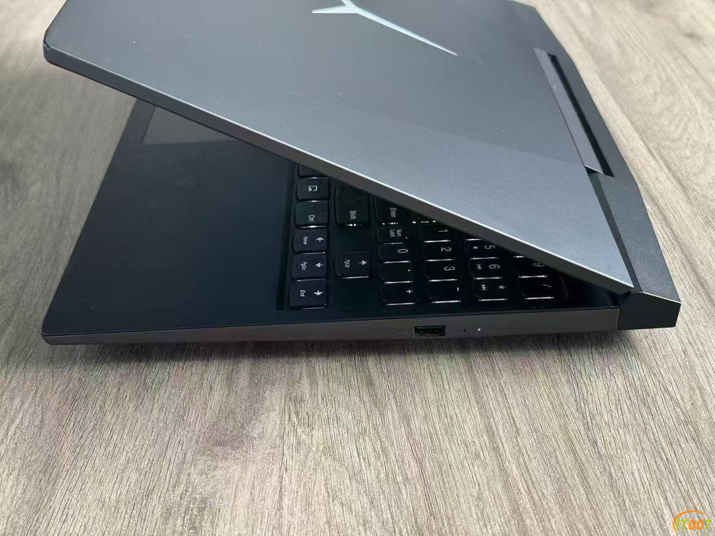 微信图片_20250109110518.jpg