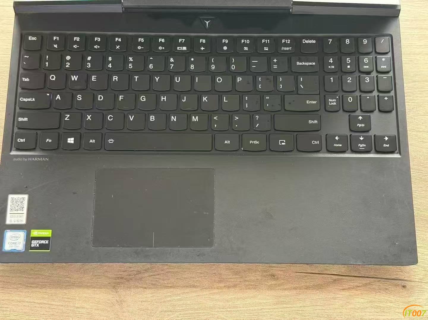 微信图片_202501091105182.jpg