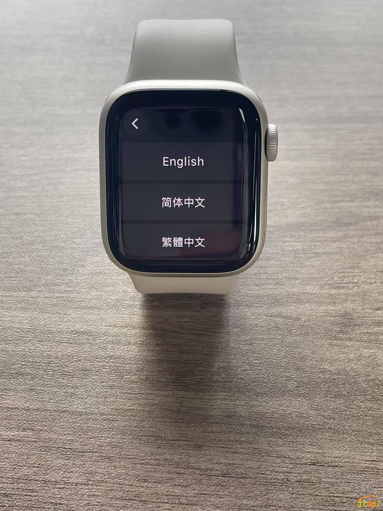 微信图片_20250109110719.jpg