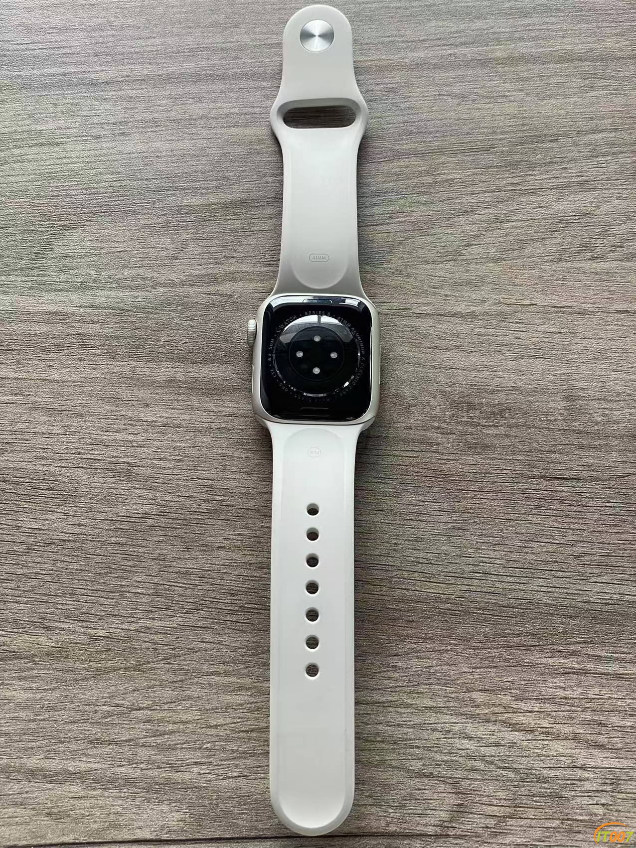 微信图片_202501091107441.jpg