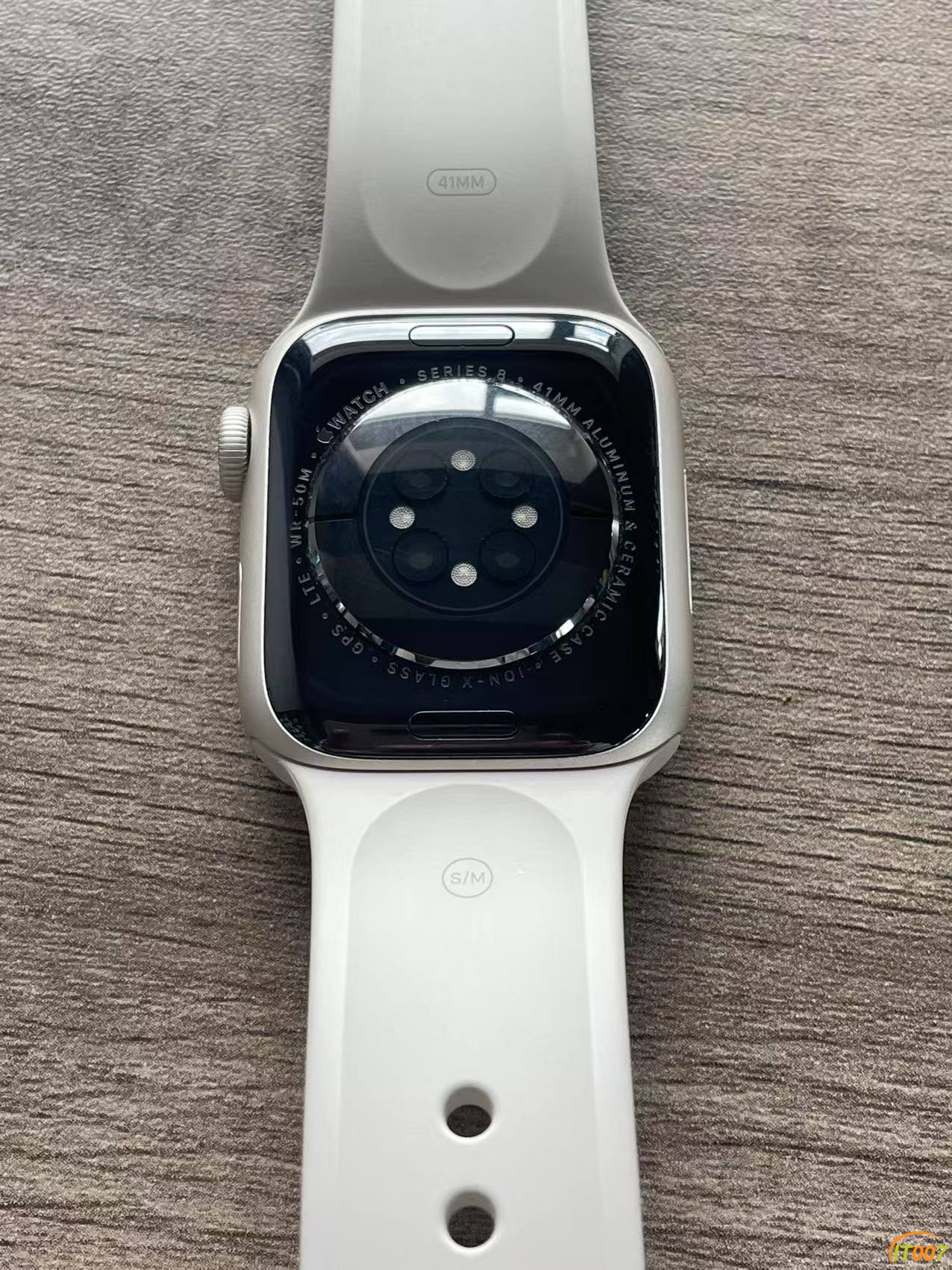 微信图片_202501091107451.jpg