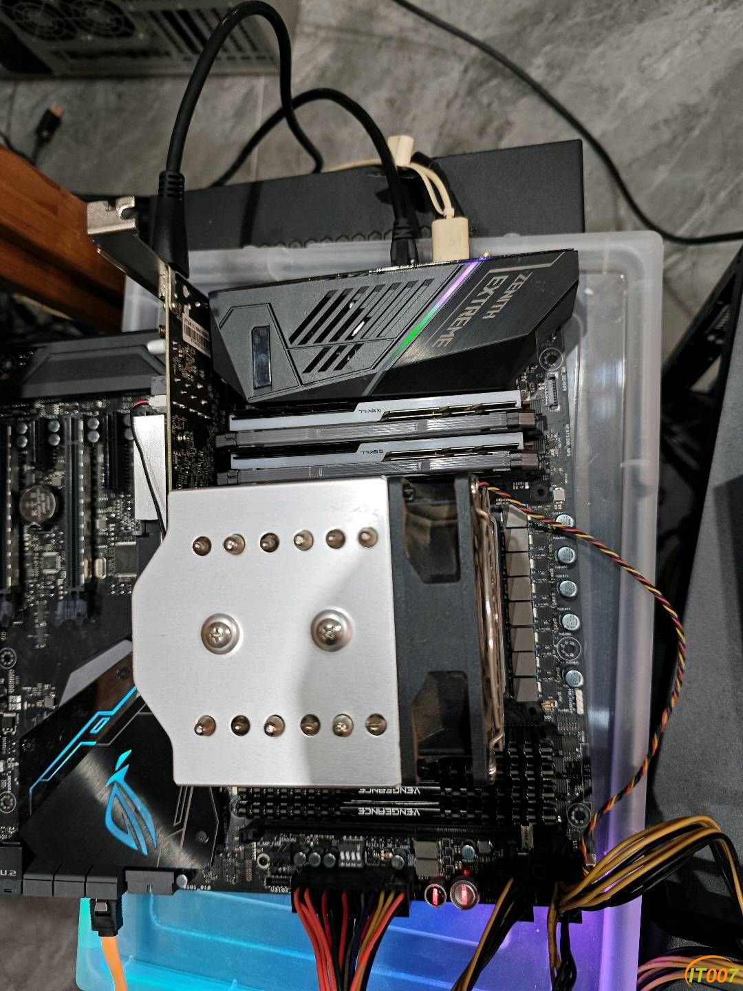 110923pzda6x68w3dqmqq6.jpg