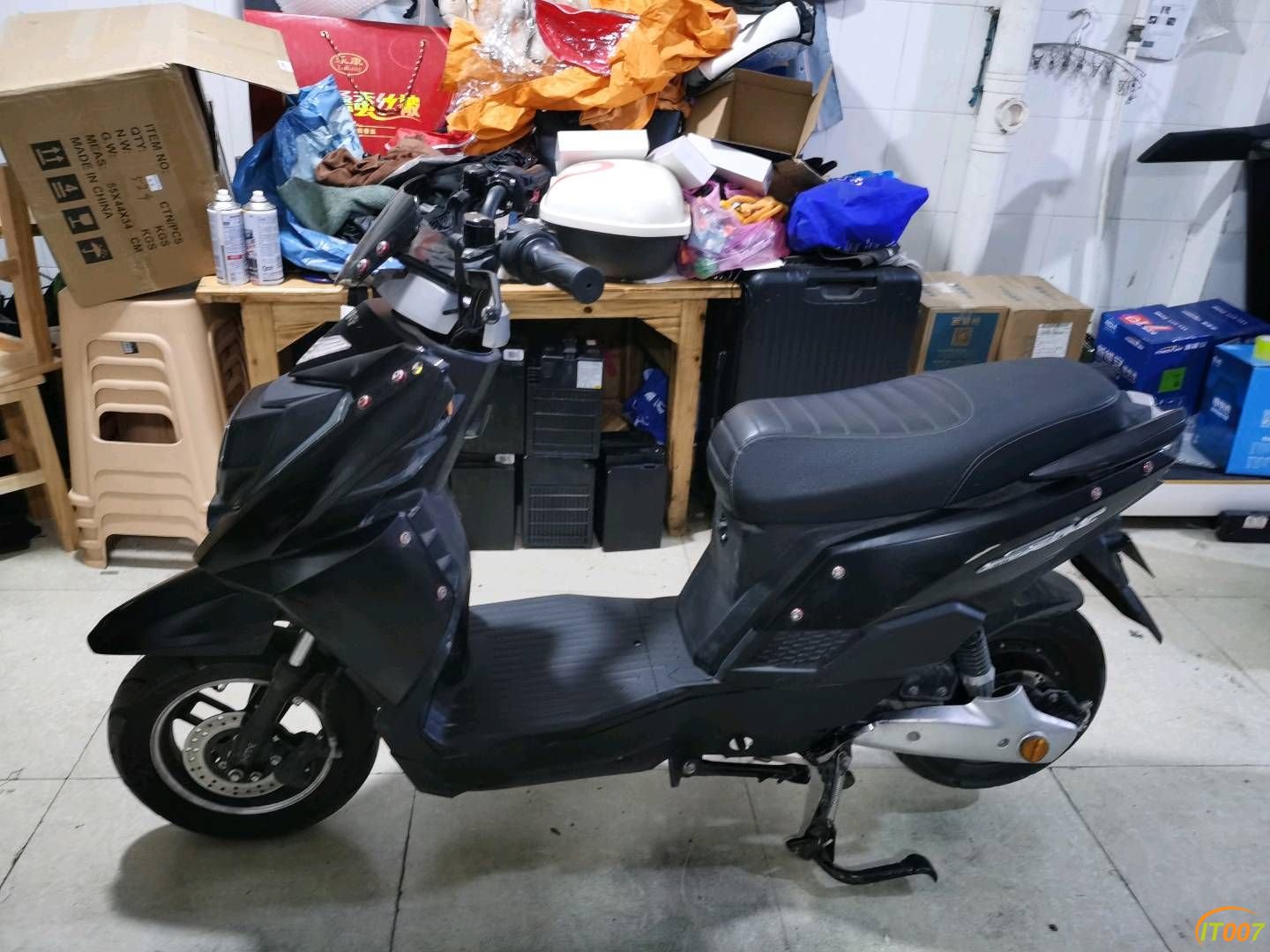 142625vbwwowygchn2notw.jpg