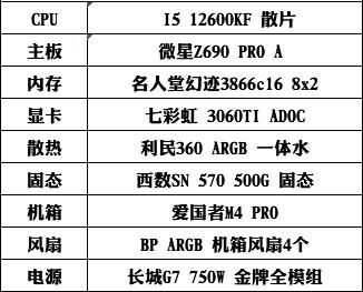 171609pgf1qwn65fqrfyfr.jpg