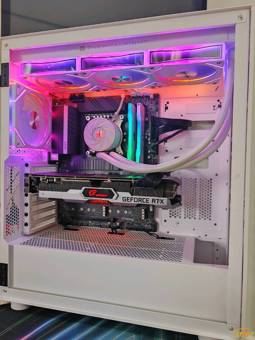 171609z5dg5k231g4tqhk8.jpg