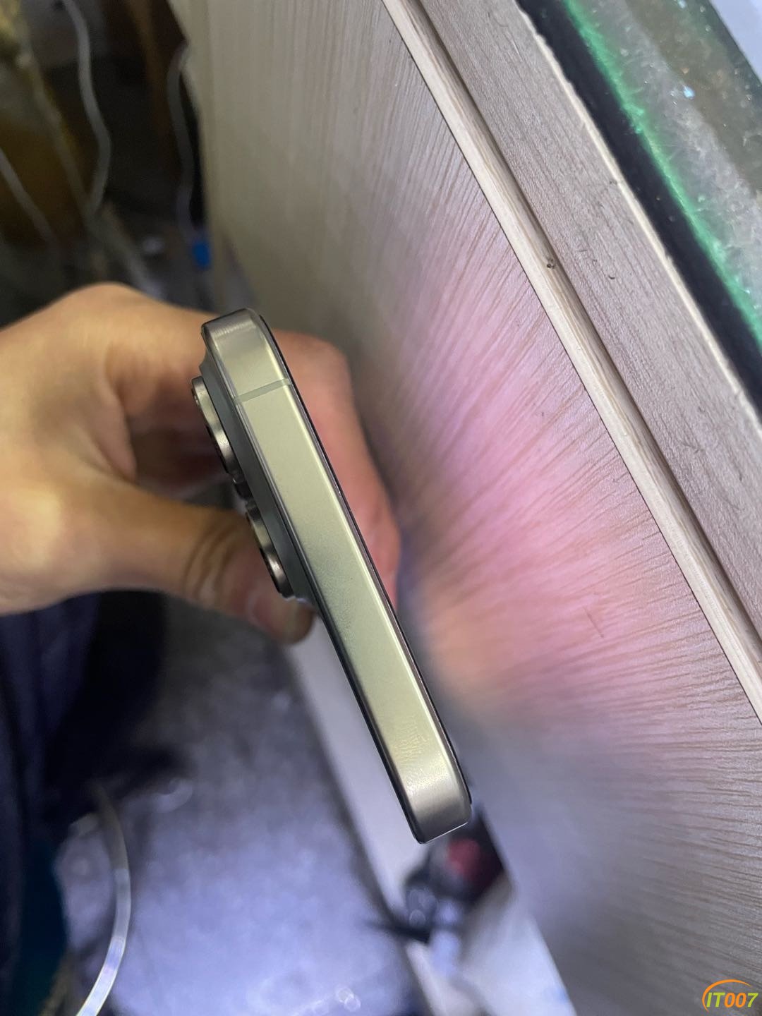 173200nbeu5i5pxiakaixk.jpg