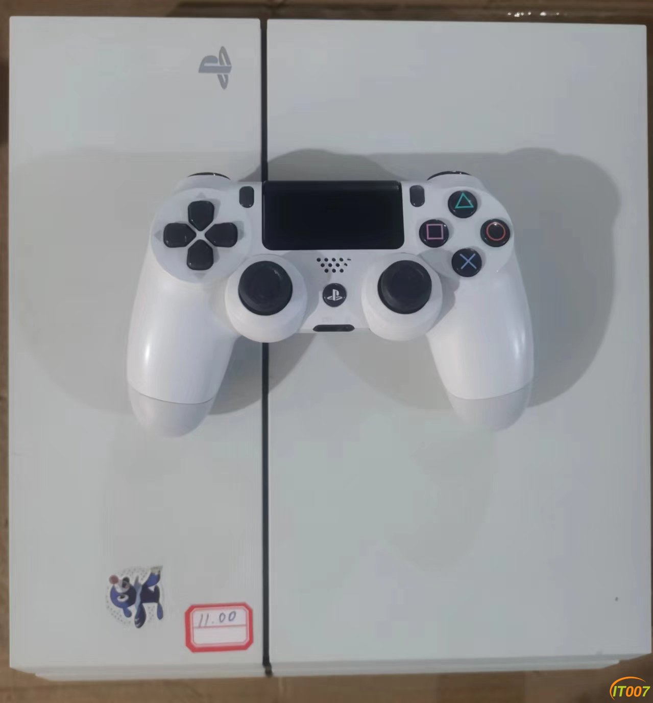 e4554fcb33ed1a22232112d34e9ff1d.jpg