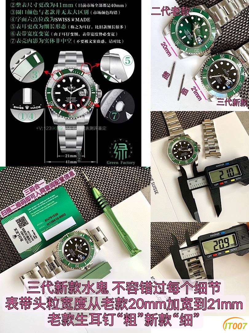 111526gqb6bqz6b96yxqaw.JPG