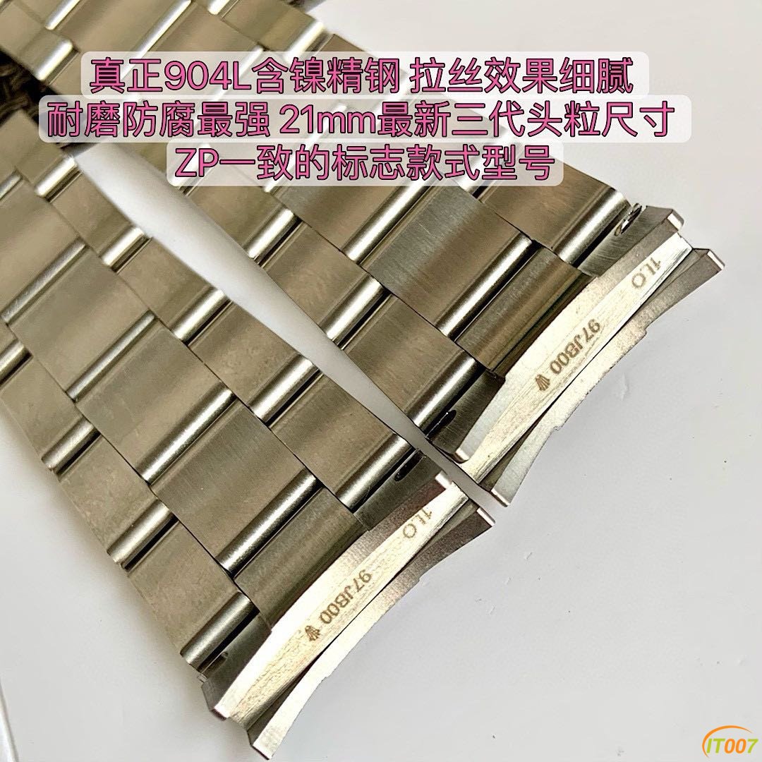 111526ojxeubhnkq6emqbm.JPG