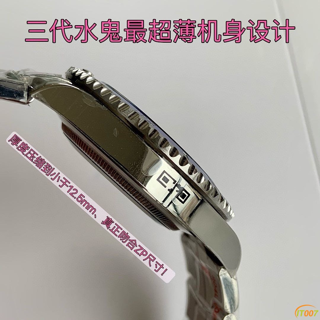 111526v9o0llblof2fp0l2.JPG