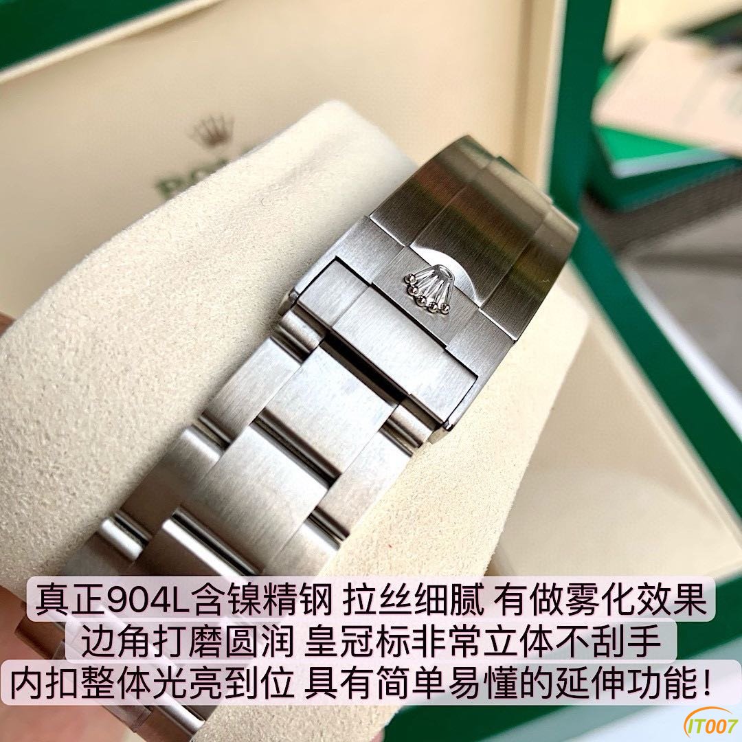 111526voyu9uky0xn50x99.JPG