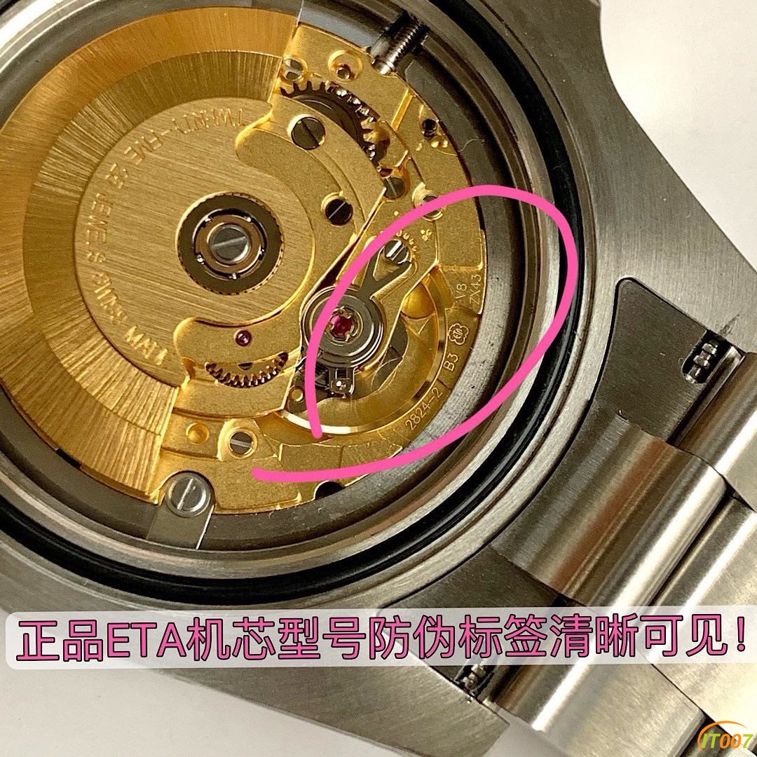 111527s4jqf98bu889njyf.JPG