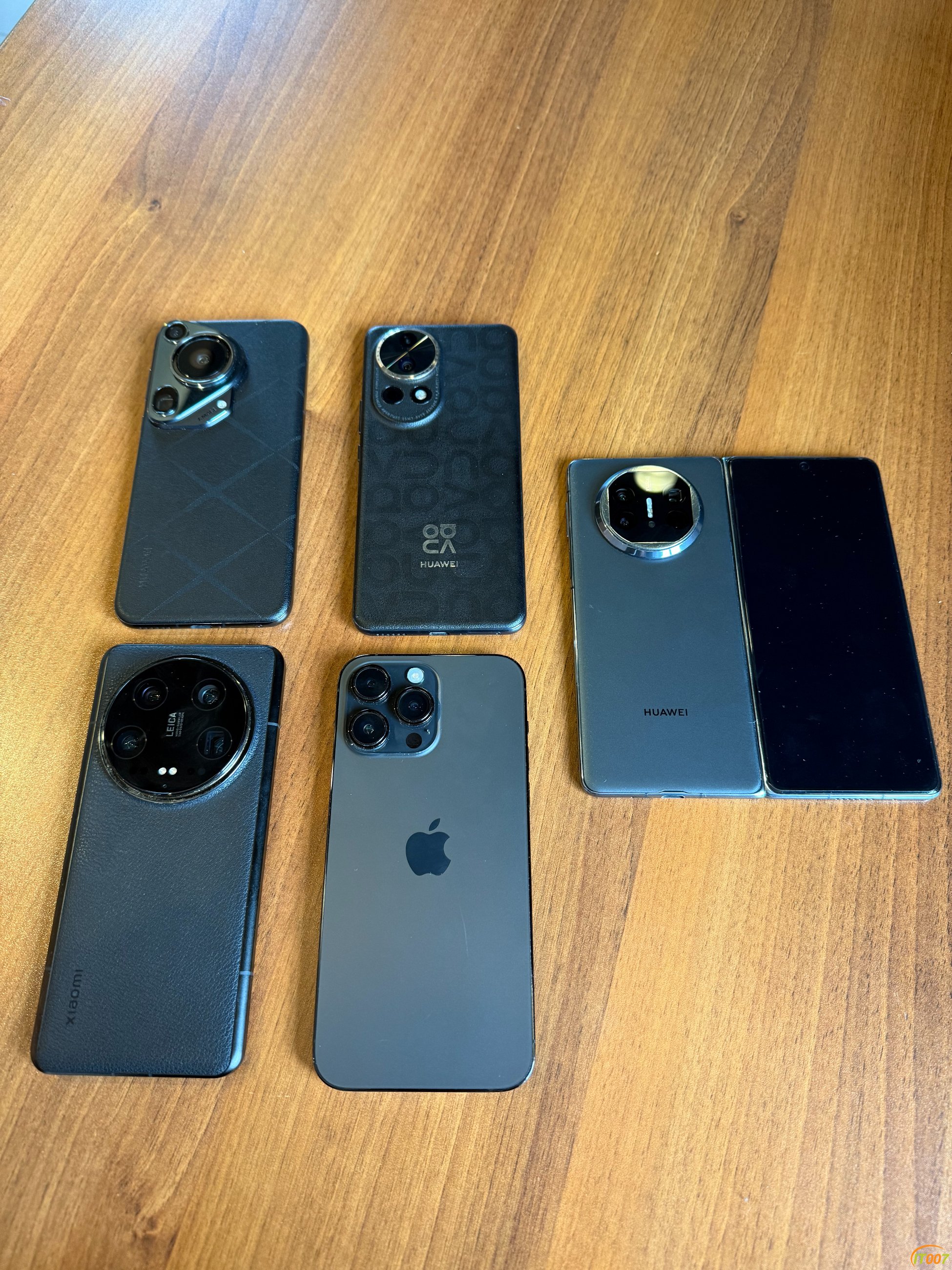 image_1736655205103.jpg