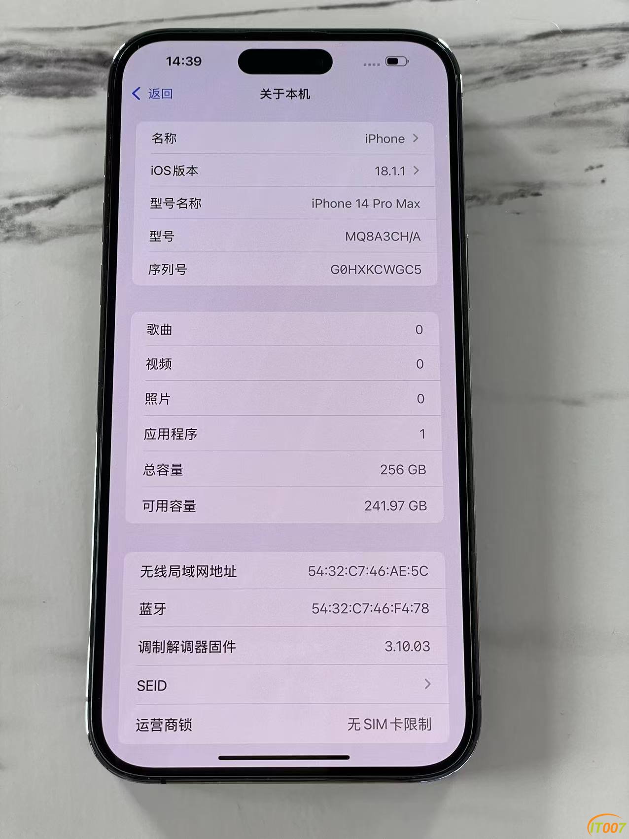 微信图片_202501131118382.jpg