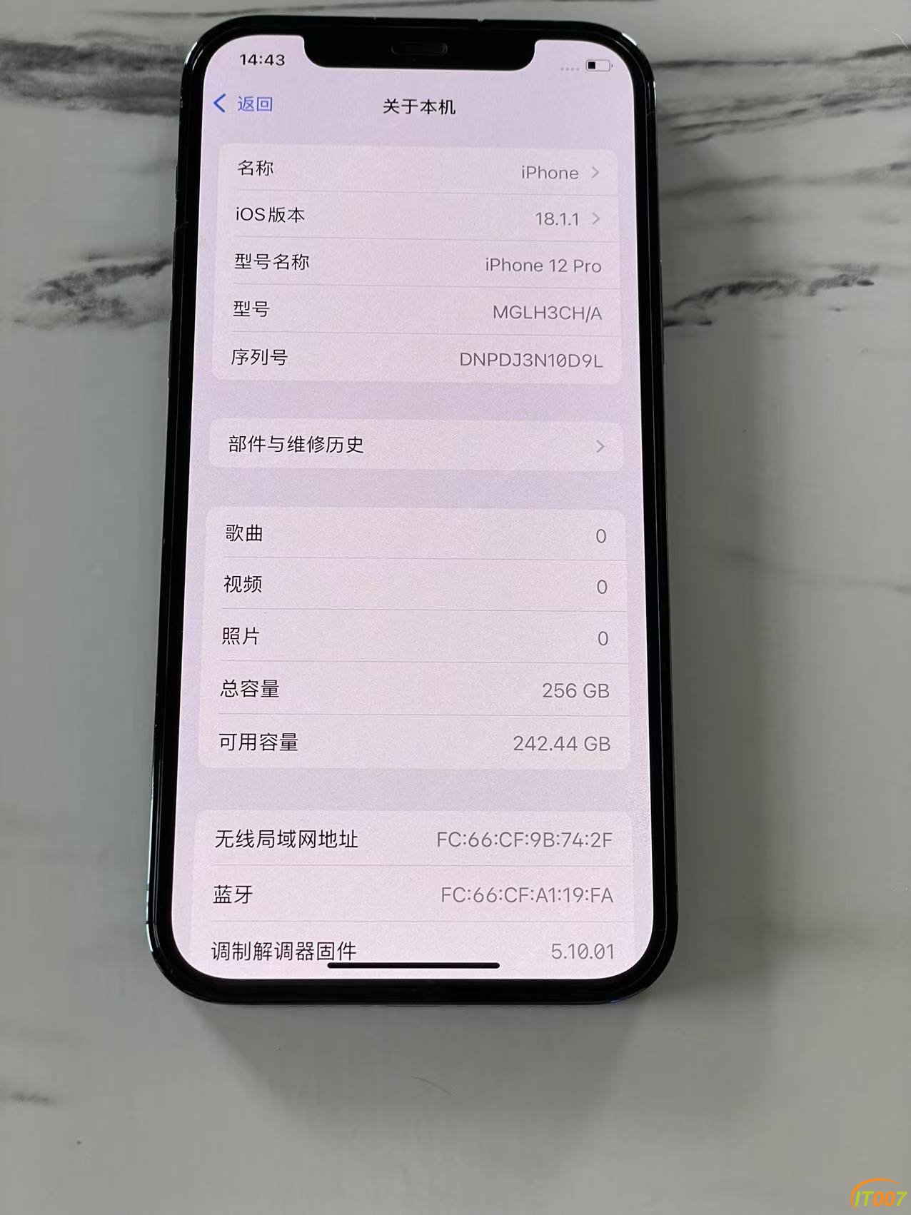微信图片_202501131120291.jpg
