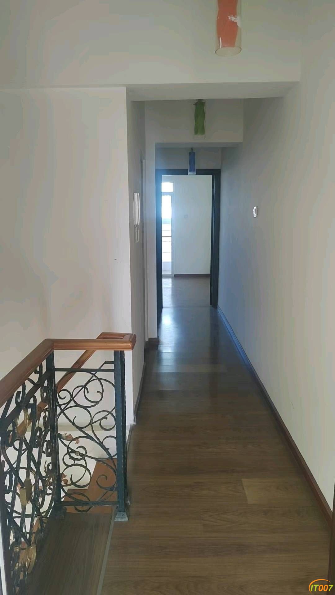 160058r577j6mtidld756j.jpg