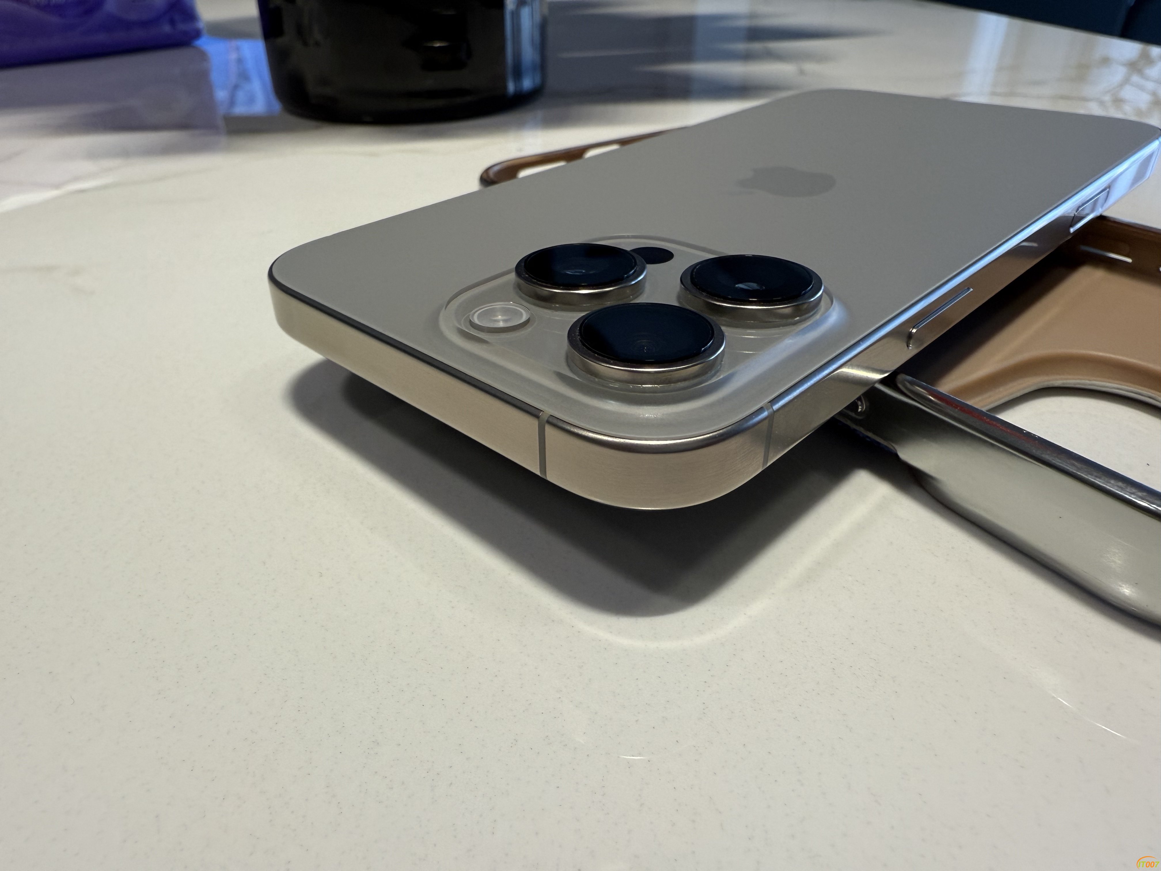 image_1736755641646.jpg