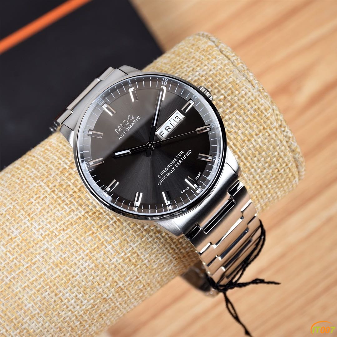 220215q8p6qpuk4qcuu9o6.JPG