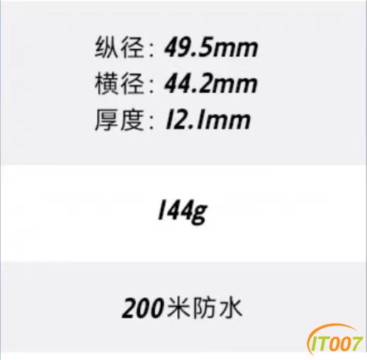 mmexport1736838899882.jpg