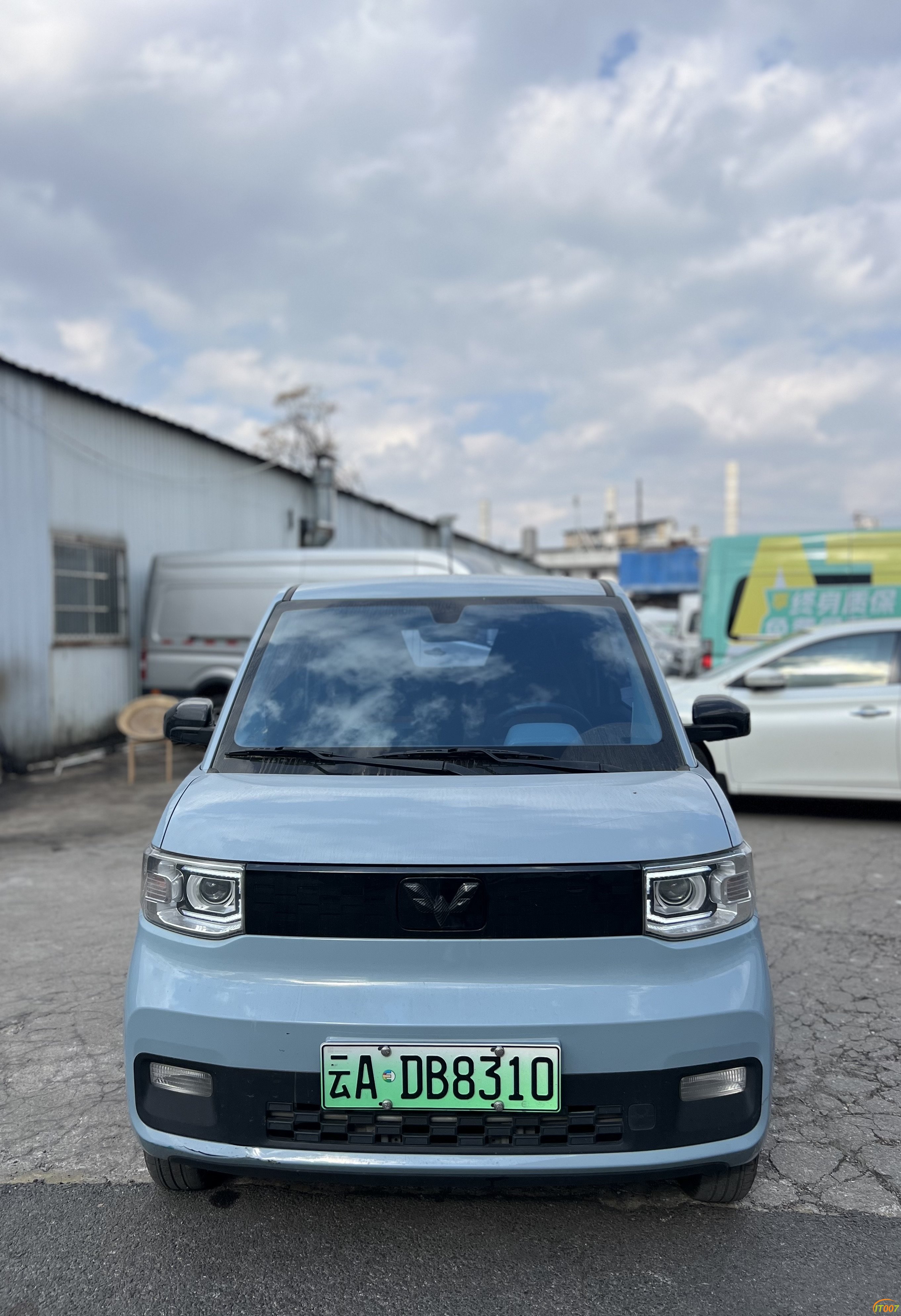 154231hbrrodcwbipzdnn0.jpg