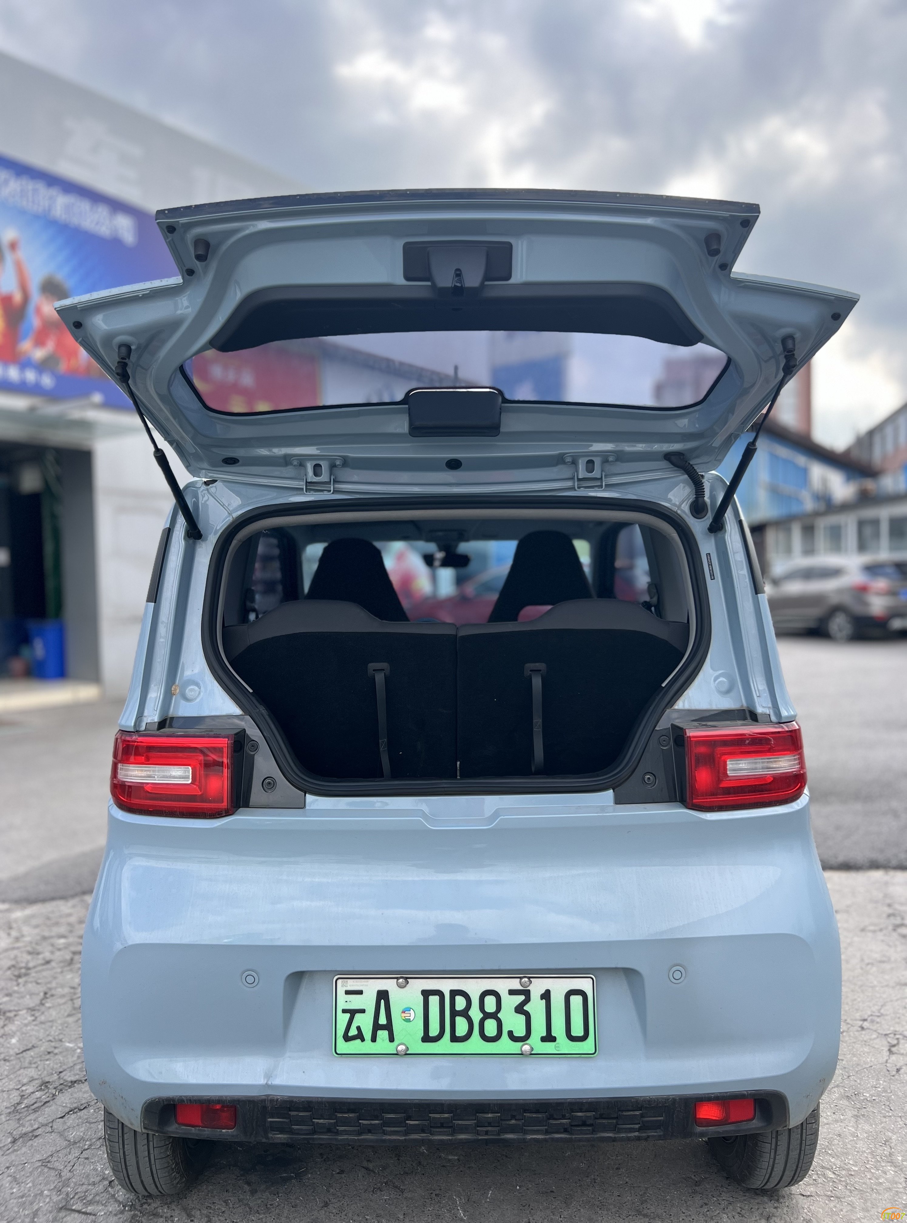 154326i9npga8n7t4ppf39.jpg