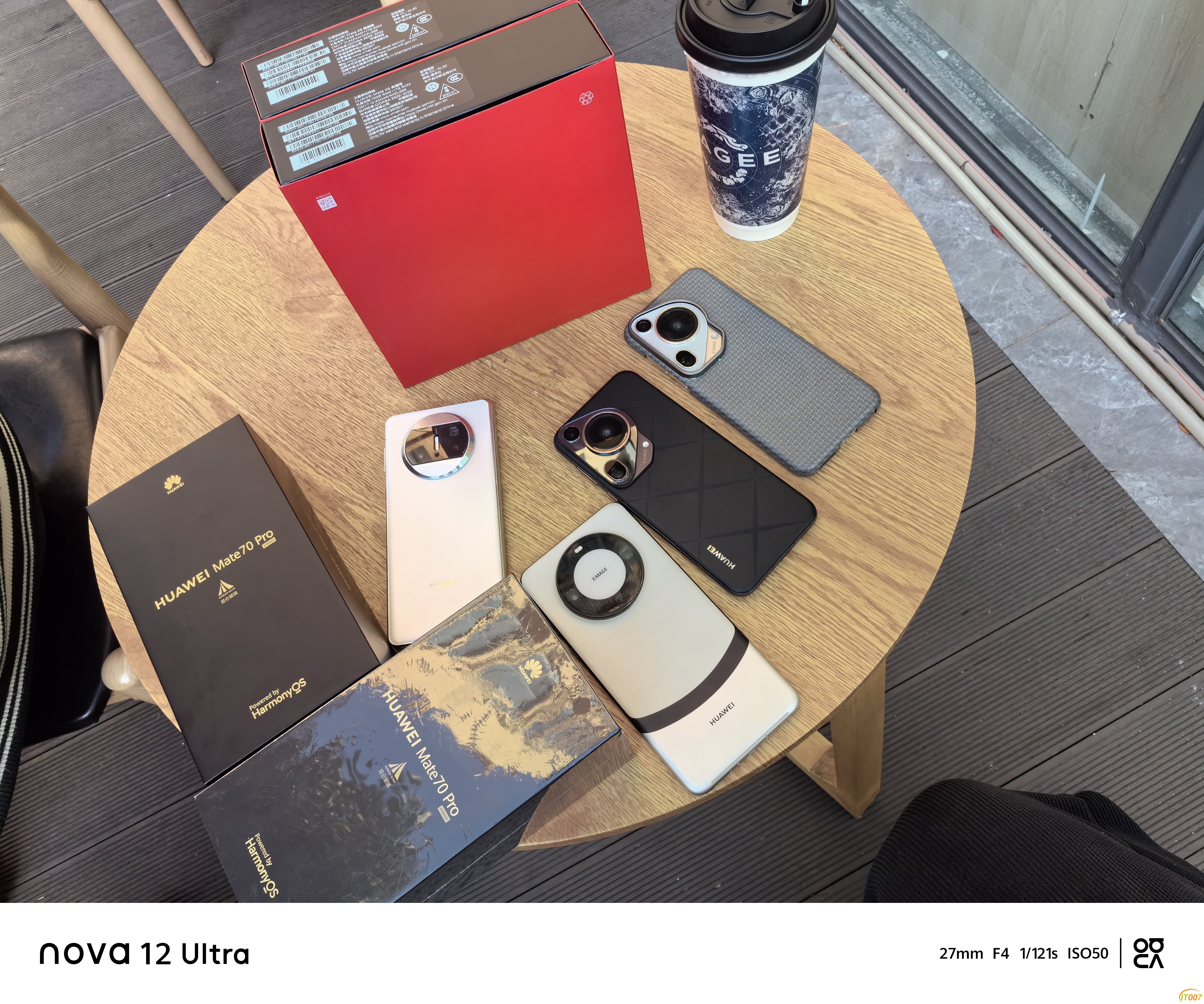 image_1736841866418.jpg
