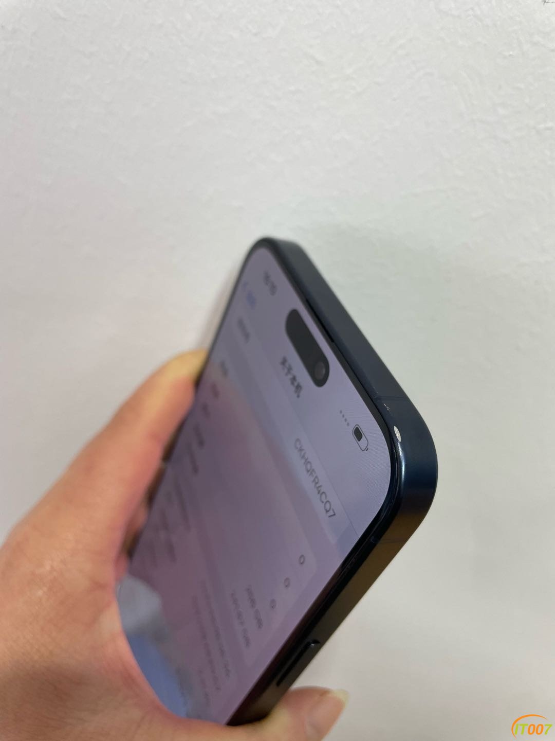 165752qc38tc33i83unokr.jpg