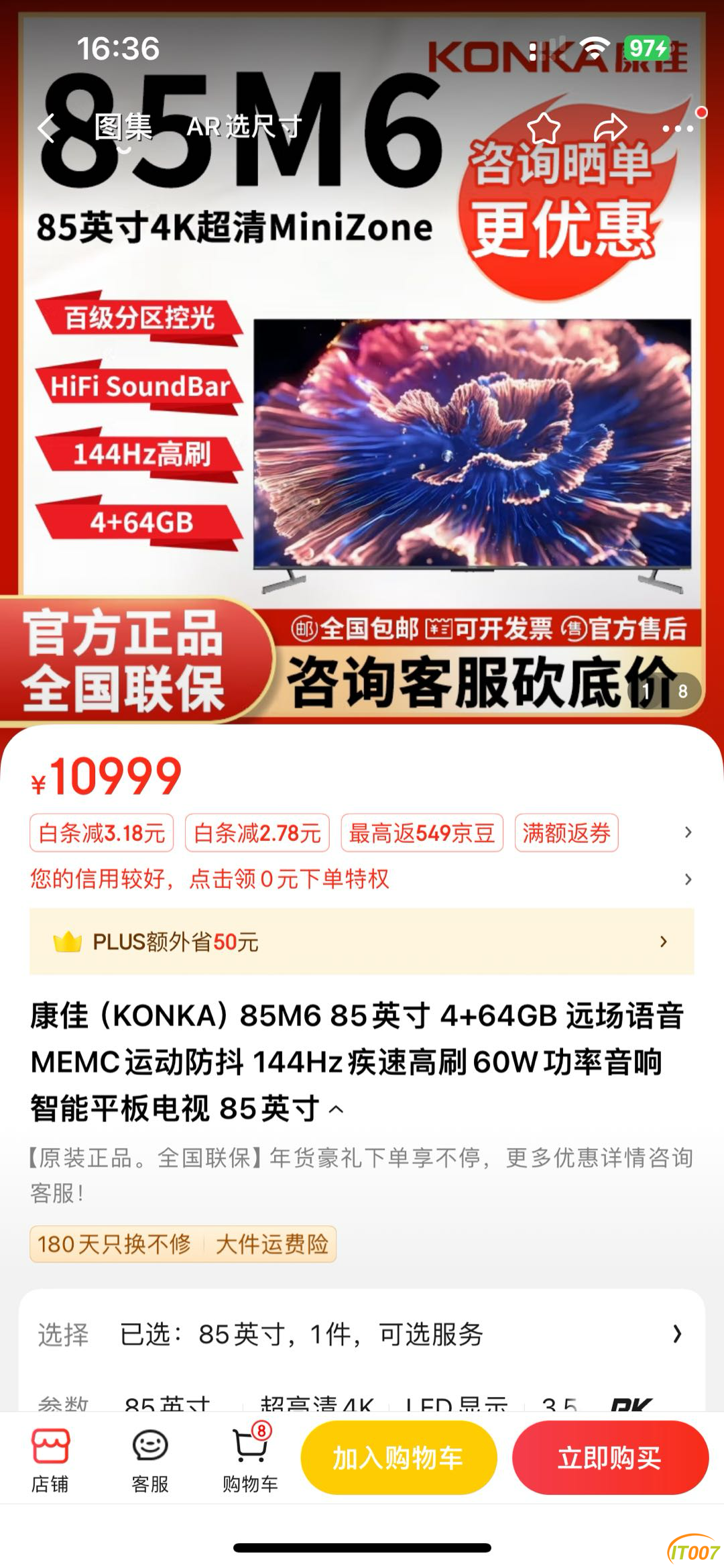 185703ocnllwtpalassopv.PNG
