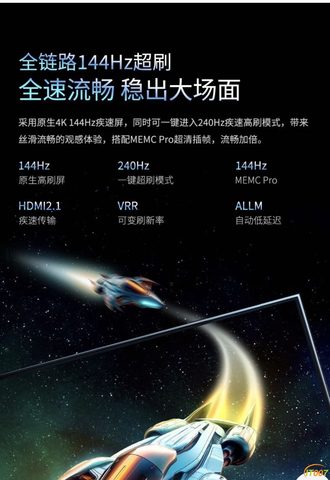 185703vi71ooa884qoanai.JPG