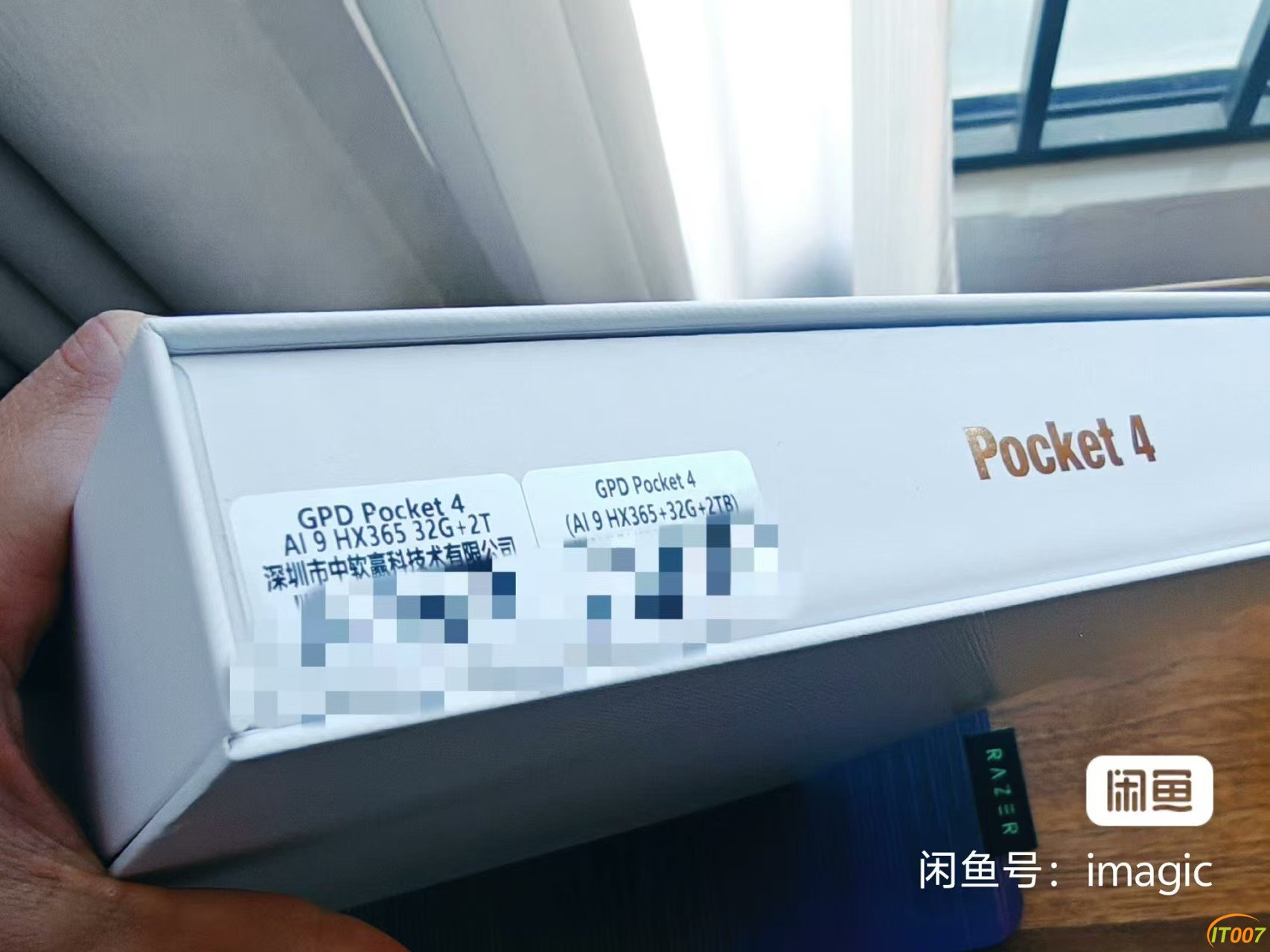 微信图片_20250115131542.jpg