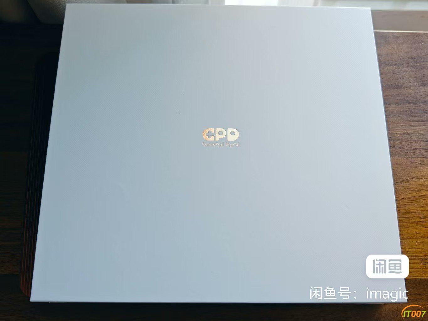 微信图片_202501151315431.jpg