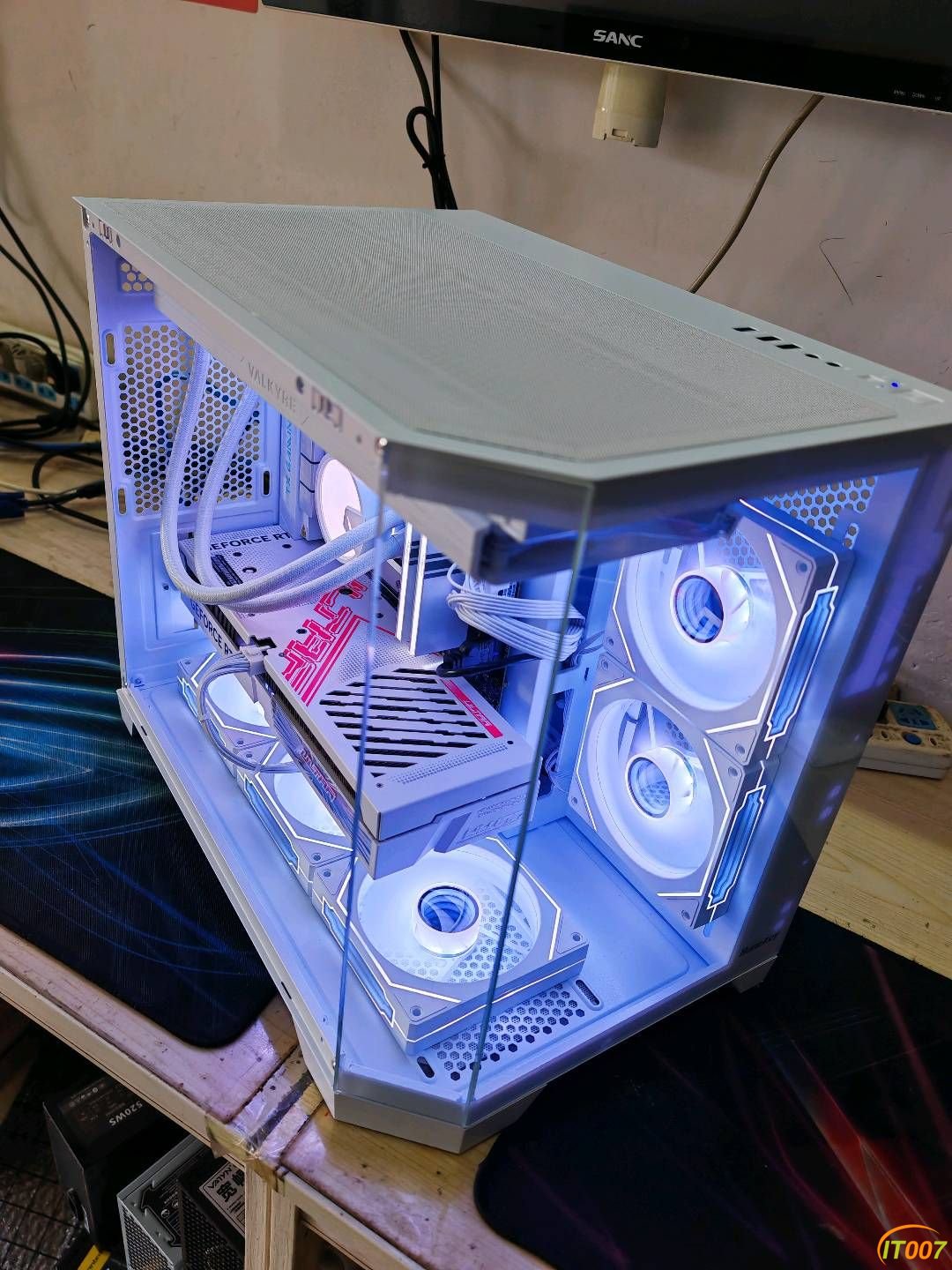 132642qkjddd6k1im6dhj3.jpg