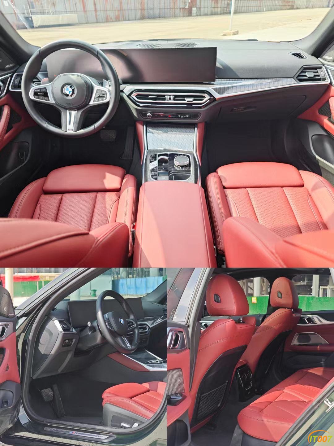 140356zwcn5ci042bh6y94.JPG