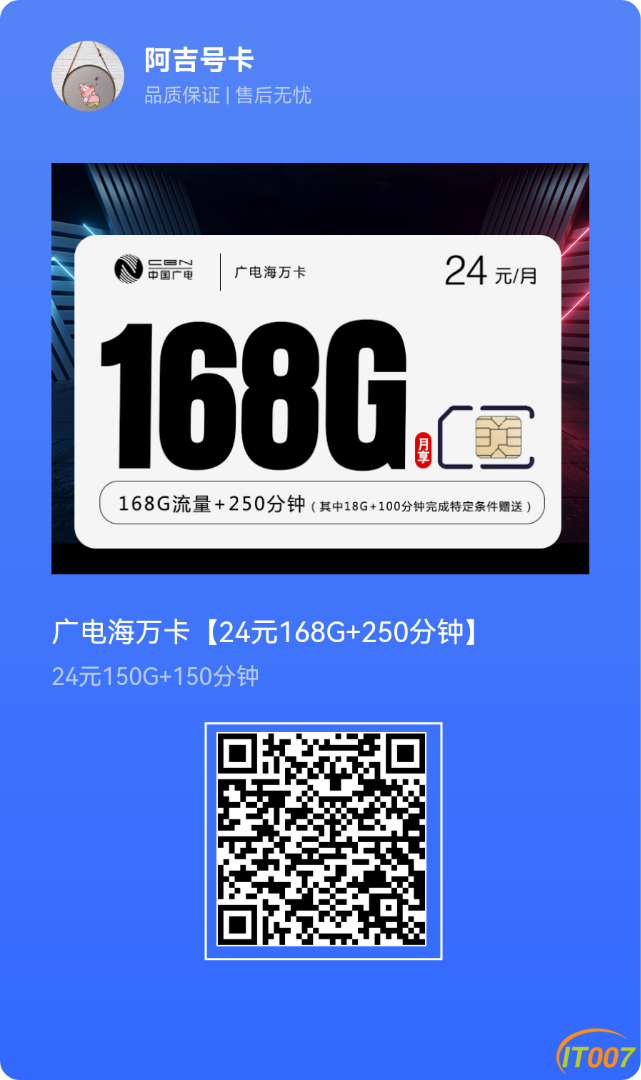 140437dranuhuqsaa1j1uu.png
